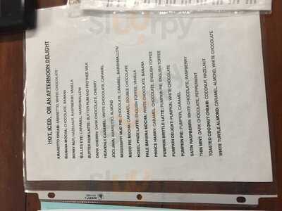 Uniquexpressions Gallery & Coffee Shop