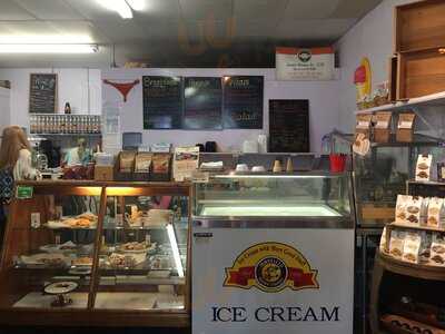 Uniquexpressions Gallery & Coffee Shop