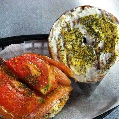 Uniquexpressions Gallery & Coffee Shop