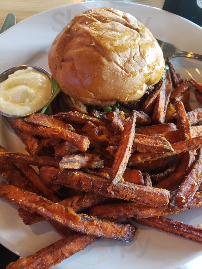 Gastro Grub & Pub
