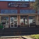 Mckay's Country Kitchen