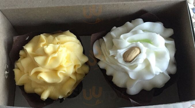 Theme Cakes By Joelene