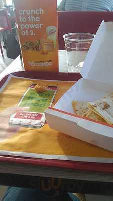Taco John's