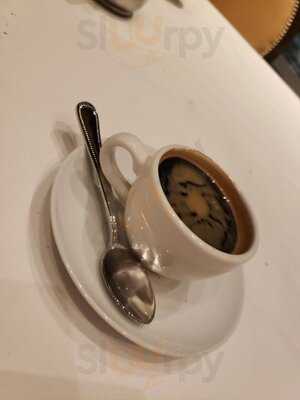 Old Hickory Steakhouse Restaurant