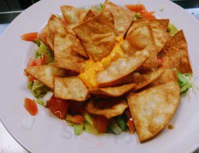 Tellez-marella Diner