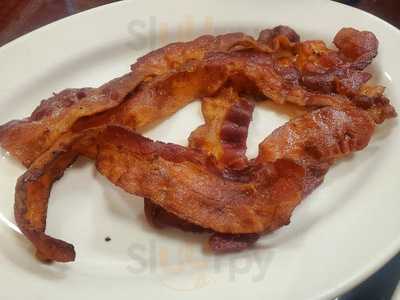 Tellez-marella Diner