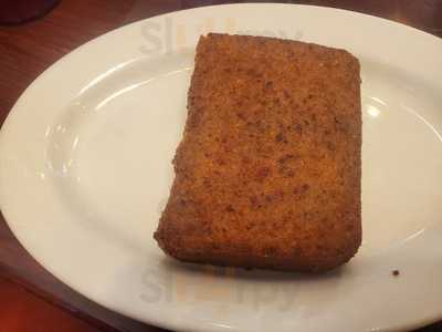 Tellez-marella Diner