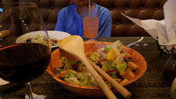 Steakhouse