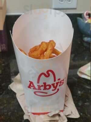 Arby's