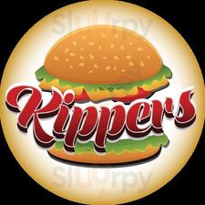 Kippers
