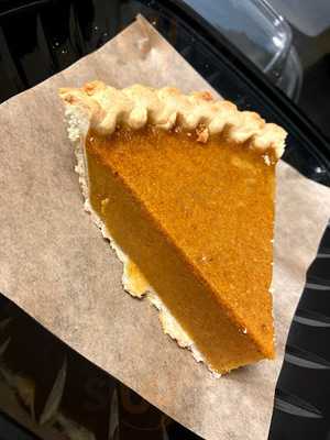 Don't Spill The Beans