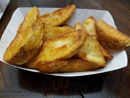 Chipley Chicken