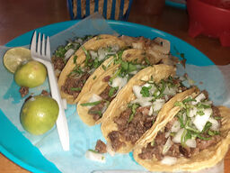 Los Cabos Restaurant