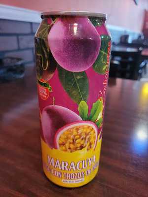 Bella Italia Pizzeria