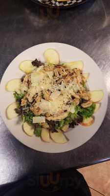 Bella Italia Pizzeria