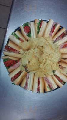 Bella Italia Pizzeria