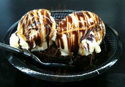 Stewarts Coffee Corner