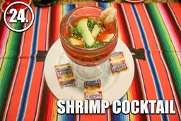 San Antonio Mexican Restaurant