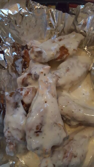 Steph's Corner Pub And Grille