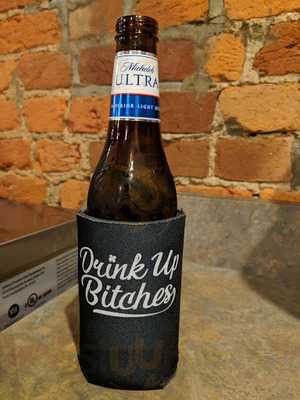 Steph's Corner Pub And Grille