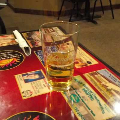 Steph's Corner Pub And Grille