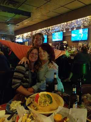 Steph's Corner Pub And Grille