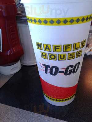 Waffle House