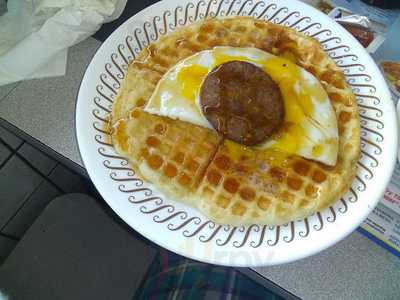 Waffle House