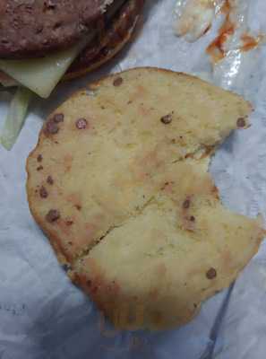 Dairy Queen Grill & Chill