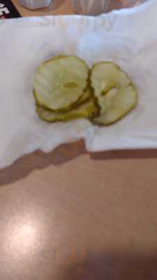 Dairy Queen Grill & Chill