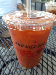 Pho Viet 309