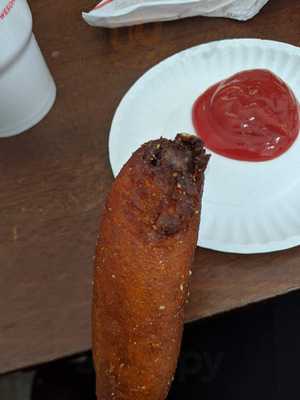 Foto 25917685
