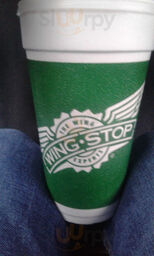 Wingstop