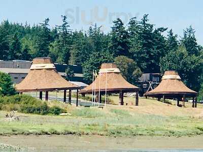 Calico Cupboard Old Town Cafe