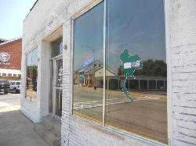 Thai House Restaurant