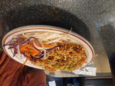 Thai House Restaurant