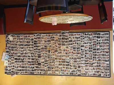 Thai House Restaurant