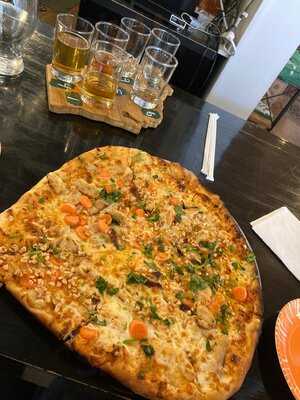 Knuth Brewing Company