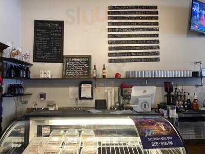 Knuth Brewing Company