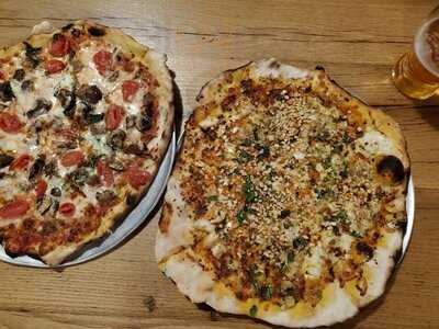 Knuth Brewing Company