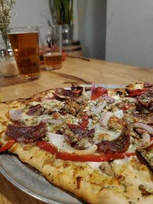 Knuth Brewing Company