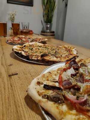 Knuth Brewing Company