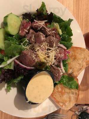 Idle Hour Eatery & Spirits