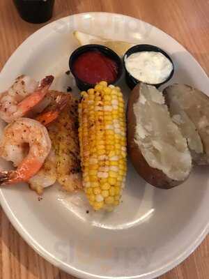 Idle Hour Eatery & Spirits