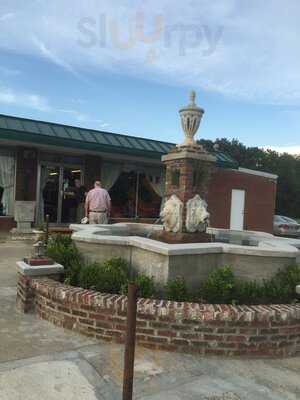 Vinny's Taste Of Italy