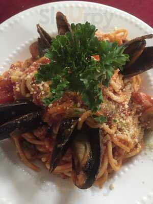 Vinny's Taste Of Italy