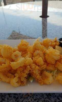 La Conner Seafood & Prime Rib