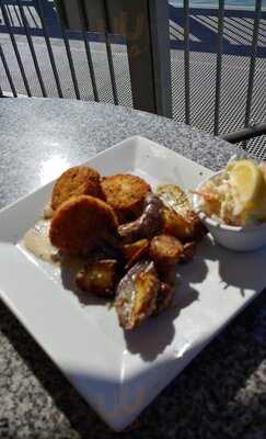 La Conner Seafood & Prime Rib