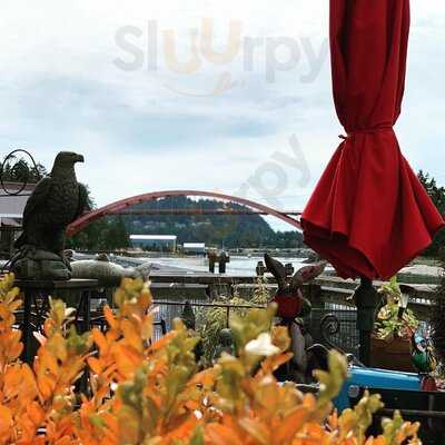 La Conner Seafood & Prime Rib