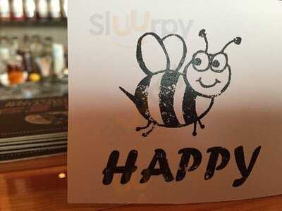 Anelia's Kitchen & Stage